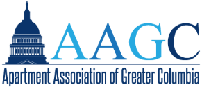 AAGC-Logo.2507230832021.png