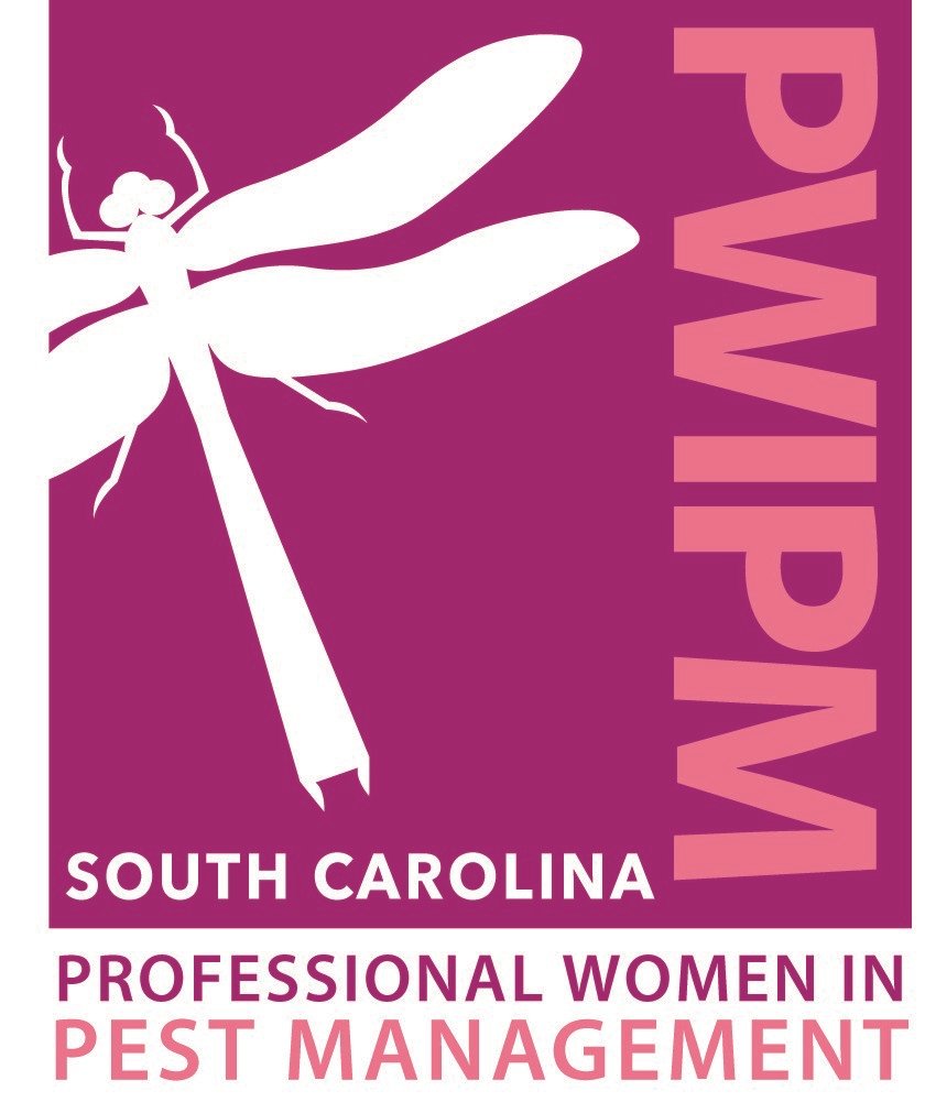 SCPWIPM-Logo.2507230830105