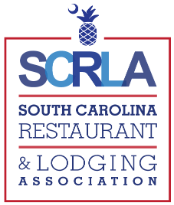 SCRLA-logo.2507230831061