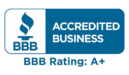 bbb-a-rating.2103291515550