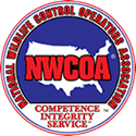 logo-nwcoa.2301201407550